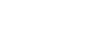 Spider‑VO