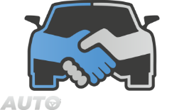 Autotransfert