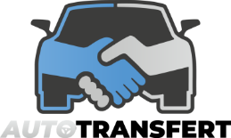 Autotransfert