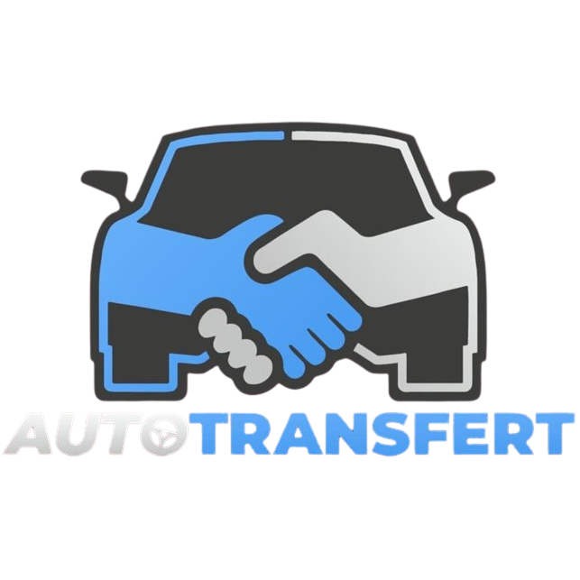 agent AutoTransfert PAU